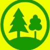 Государственное казенное учреждение Республики Марий Эл «Центральное межрайонное управление лесами»