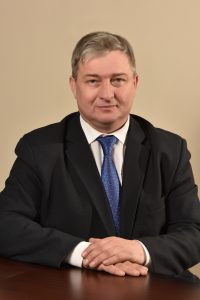 Луничкин Александр Николаевич