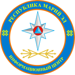Республиканское государственное казенное учреждение «​Информационный центр Республики Марий Эл»