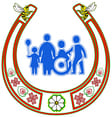 логотип КЦСОН новый 092019.jpg