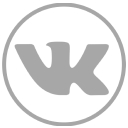 logo_vk.jpg
