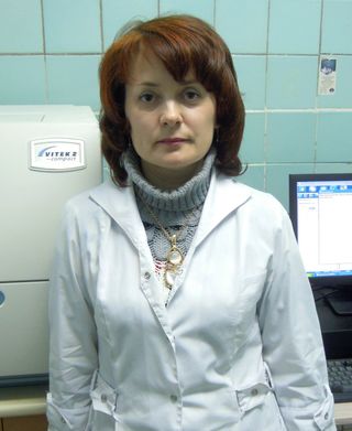 Никишина Ирина Борисовна1.jpg
