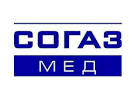 Logo_sogaz.jpg